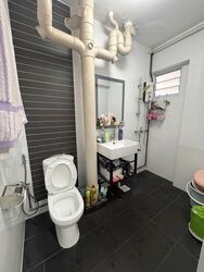 Blk 7 Teck Whye Heights I (Choa Chu Kang), HDB 5 Rooms #633797761